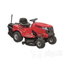 MTD Smart RN 145
