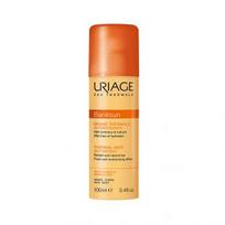 tanning mist -  URIAGE savaiminio įdegio purškalas BARIESUN AUTOBRONZANT, 100 ml - 1 nuotrauka