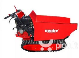 Hecht 2950