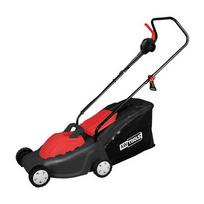 AW-Tools ZF6124C