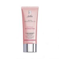  BIONIKE matiškumo suteikiantis drėkinamasis kremas HYDRACTIVE, 40 ml