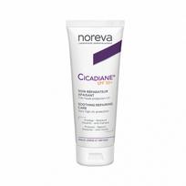  NOREVA atkuriamasis kremas CICADIANE, SPF 50+, 40 ml