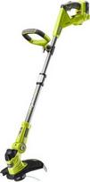 Pirkti Ryobi RLT1831H20 - Photo 1