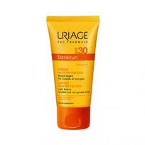  URIAGE apsauginis kremas BARIESUN, SPF 30, 50 ml