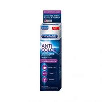  RAPID WHITE balinamoji dantų pasta ANTI COLOR, 75 ml