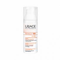  URIAGE apsauginė emulsija BARIESUN 100, SPF 50+, 50 ml