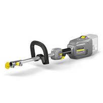 Kärcher MT 36 Bp