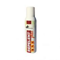  REPELENT PLUS repelentas nuo uodų ir erkių, nuo 3 m., 150 ml