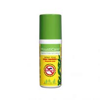  MOUSTICARE odos purškalas nuo uodų, kitų geliančių vabzdžių ir erkių, 50 ml