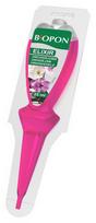 BIOPON ELIKSIR trąšos orchidėjoms, 35 ml.