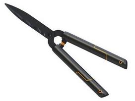 FISKARS SingleStep HS22, 58 cm