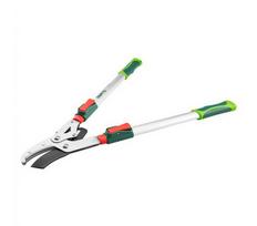 genejimo zirkles sekatoriai - Verto 15G259 lopper - 1 nuotrauka