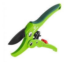 Verto 15G205 lopper Anvil lopper