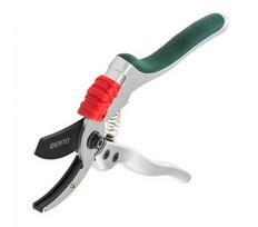 Verto 15G207 lopper Anvil lopper