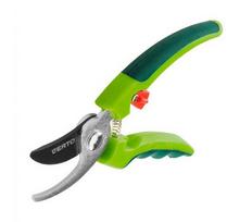 sekatorius zirkles - Verto 15G200 lopper - 1 nuotrauka