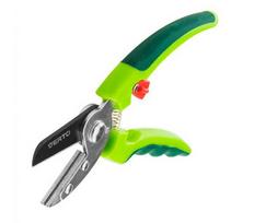 sodo zirkles - Verto 15G201 lopper - 1 nuotrauka