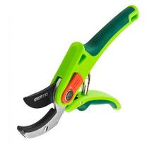 sodo zirkles - Verto 15G202 lopper - 1 nuotrauka