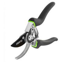 sekatorius zirkles - Verto 15G204 lopper - 1 nuotrauka
