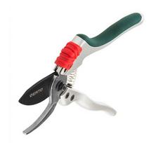 sodo zirkles - Verto 15G206 lopper - 1 nuotrauka