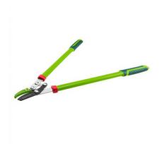 Verto 15G251 lopper