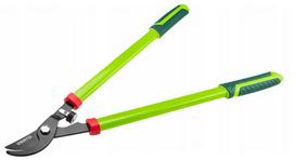 Verto 15G250 lopper
