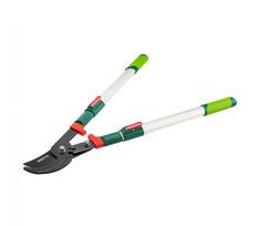sekatorius zirkles - Verto 15G253 lopper - 1 nuotrauka