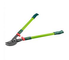 sodo zirkles - Verto 15G254 lopper - 1 nuotrauka