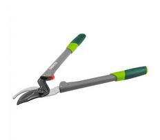 genejimo zirkles - Verto 15G255 lopper - 1 nuotrauka
