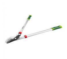 genejimo zirkles - Verto 15G256 lopper - 1 nuotrauka