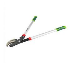 genejimo zirkles - Verto 15G257 lopper - 1 nuotrauka