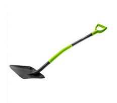 Verto 15G012 shovel/trowel