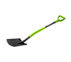 Verto 15G011 Shovel