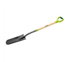 Verto 15G014 Shovel