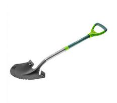kastuvas lt - Verto 15G003 Shovel - 1 nuotrauka