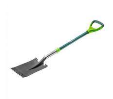 kastuvas lt - Verto 15G004 Shovel - 1 nuotrauka