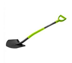 Verto 15G010 Shovel