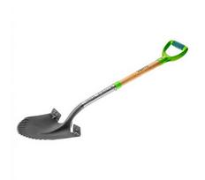 Verto 15G001 Shovel