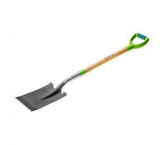 kastuvas lt - Verto 15G002 Shovel - 1 nuotrauka