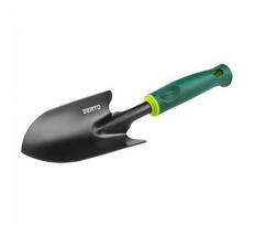 Verto 15G405 shovel/trowel