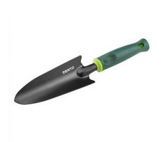 peiliai sodui - Verto 15G406 shovel/trowel - 1 nuotrauka