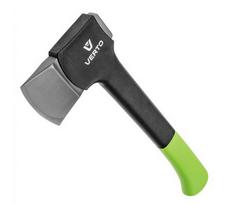 Verto 05G100 axe tool 620 g 1 pc(s)