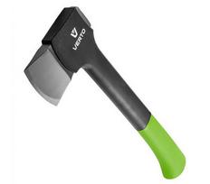 Verto 05G101 axe tool 870 g 1 pc(s)