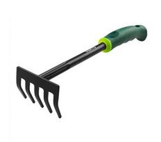 Verto 15G407 Garden rake