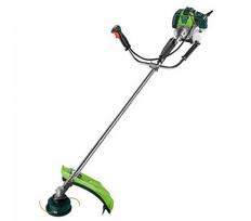 Benzininis trimeris 1.2kW, plotis 255/460 mm Verto
