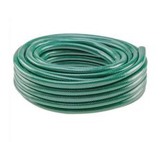 Verto Economic 20 M, 1/2" garden hose