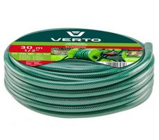 Verto Economic 30 M, 1/2" garden hose