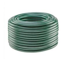 laistymo zarnos 50 - Verto Economic 50 M, 1/2" garden hose - 1 nuotrauka