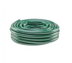 Verto Economic 20 M, 3/4" garden hose