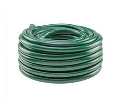 Verto Economic 30 M, 3/4" garden hose