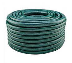 laistymo zarnos 50 - Verto Economic 50 M, 3/4" garden hose - 1 nuotrauka